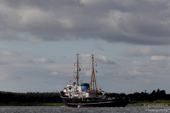 SAIL_Out_Traditional_sailing_ship_the_end_of_Sail_2025_750_to_the_city_Amsterdam_Netherlands_Miscellaneous_Photography_Canon_EOS_R5_Mark_II_2025_031.JPG