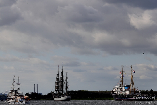 SAIL_Out_Traditional_sailing_ship_the_end_of_Sail_2025_750_to_the_city_Amsterdam_Netherlands_Miscellaneous_Photography_Canon_EOS_R5_Mark_II_2025_032.JPG