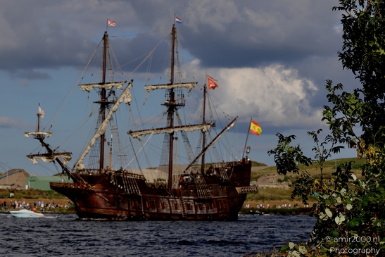 SAIL_Out_Traditional_sailing_ship_the_end_of_Sail_2025_750_to_the_city_Amsterdam_Netherlands_Miscellaneous_Photography_Canon_EOS_R5_Mark_II_2025_035.JPG