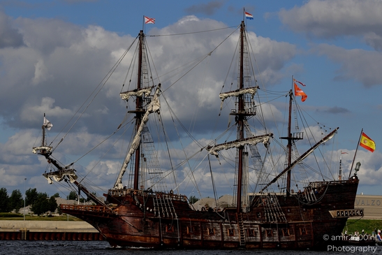 SAIL_Out_Traditional_sailing_ship_the_end_of_Sail_2025_750_to_the_city_Amsterdam_Netherlands_Miscellaneous_Photography_Canon_EOS_R5_Mark_II_2025_036.JPG