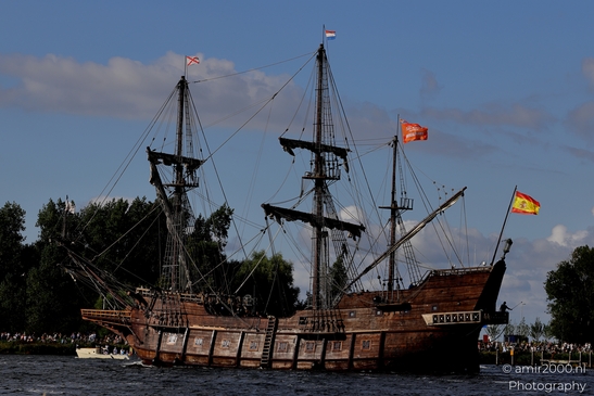 SAIL_Out_Traditional_sailing_ship_the_end_of_Sail_2025_750_to_the_city_Amsterdam_Netherlands_Miscellaneous_Photography_Canon_EOS_R5_Mark_II_2025_037.JPG