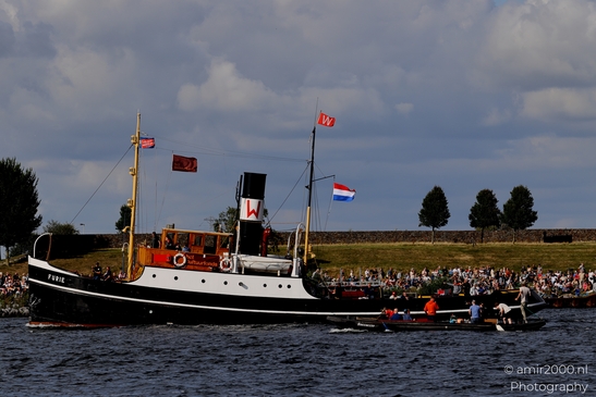 SAIL_Out_Traditional_sailing_ship_the_end_of_Sail_2025_750_to_the_city_Amsterdam_Netherlands_Miscellaneous_Photography_Canon_EOS_R5_Mark_II_2025_039.JPG