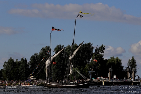 SAIL_Out_Traditional_sailing_ship_the_end_of_Sail_2025_750_to_the_city_Amsterdam_Netherlands_Miscellaneous_Photography_Canon_EOS_R5_Mark_II_2025_040.JPG