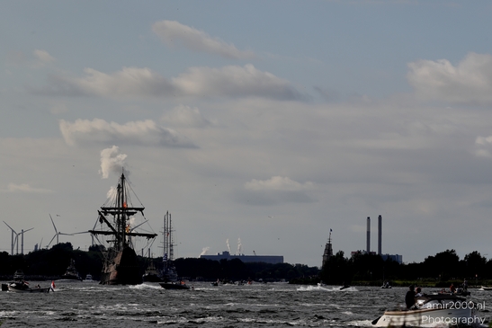 SAIL_Out_Traditional_sailing_ship_the_end_of_Sail_2025_750_to_the_city_Amsterdam_Netherlands_Miscellaneous_Photography_Canon_EOS_R5_Mark_II_2025_041.JPG