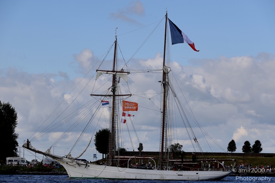 SAIL_Out_Traditional_sailing_ship_the_end_of_Sail_2025_750_to_the_city_Amsterdam_Netherlands_Miscellaneous_Photography_Canon_EOS_R5_Mark_II_2025_044.JPG