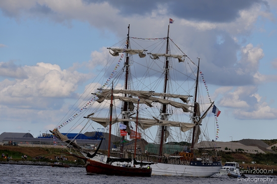 SAIL_Out_Traditional_sailing_ship_the_end_of_Sail_2025_750_to_the_city_Amsterdam_Netherlands_Miscellaneous_Photography_Canon_EOS_R5_Mark_II_2025_045.JPG