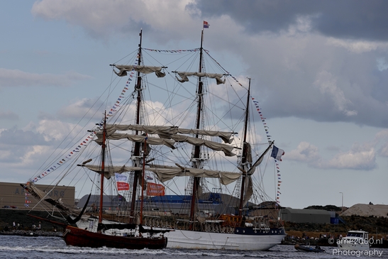 SAIL_Out_Traditional_sailing_ship_the_end_of_Sail_2025_750_to_the_city_Amsterdam_Netherlands_Miscellaneous_Photography_Canon_EOS_R5_Mark_II_2025_046.JPG