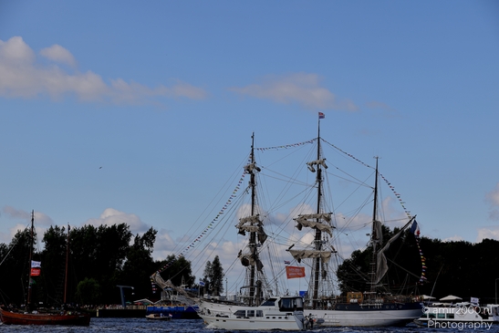 SAIL_Out_Traditional_sailing_ship_the_end_of_Sail_2025_750_to_the_city_Amsterdam_Netherlands_Miscellaneous_Photography_Canon_EOS_R5_Mark_II_2025_047.JPG