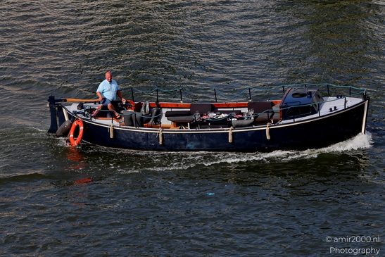 Sail_2025_750_to_the_city_boats_in_the_canals_Amsterdam_Netherlands_Miscellaneous_Photography_Canon_EOS_R5_Mark_II_2025_004.JPG