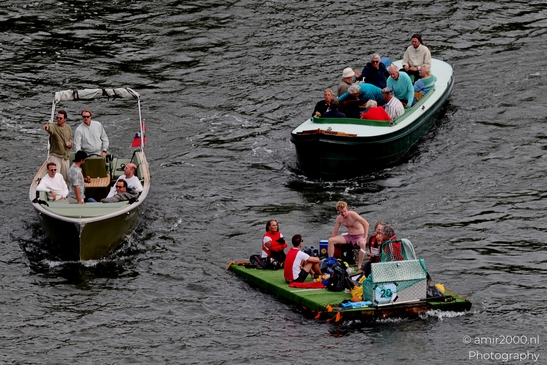 Sail_2025_750_to_the_city_boats_in_the_canals_Amsterdam_Netherlands_Miscellaneous_Photography_Canon_EOS_R5_Mark_II_2025_011.JPG
