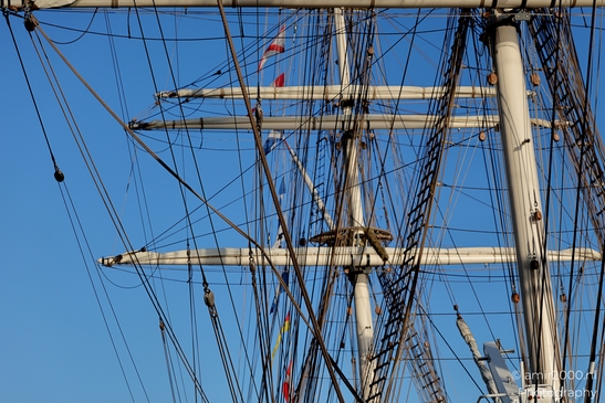 Sailing_tall_ships_rigging_masts_galleon_Sail_2025_750_to_the_city_Amsterdam_Netherlands_Miscellaneous_Photography_Canon_EOS_R5_Mark_II_2025_001.JPG
