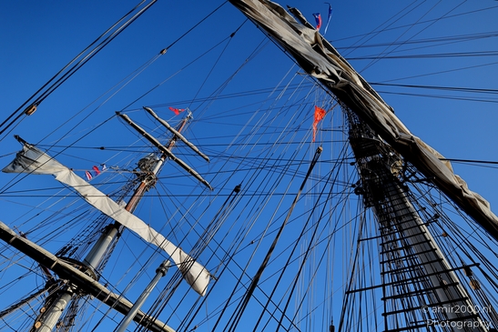 Sailing_tall_ships_rigging_masts_galleon_Sail_2025_750_to_the_city_Amsterdam_Netherlands_Miscellaneous_Photography_Canon_EOS_R5_Mark_II_2025_006.JPG
