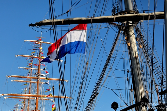 Sailing_tall_ships_rigging_masts_galleon_Sail_2025_750_to_the_city_Amsterdam_Netherlands_Miscellaneous_Photography_Canon_EOS_R5_Mark_II_2025_007.JPG