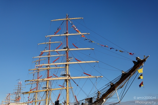 Sailing_tall_ships_rigging_masts_galleon_Sail_2025_750_to_the_city_Amsterdam_Netherlands_Miscellaneous_Photography_Canon_EOS_R5_Mark_II_2025_008.JPG