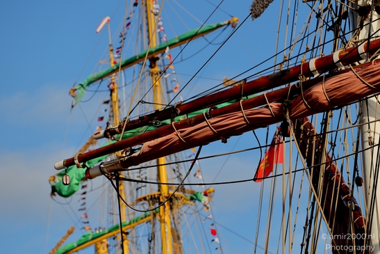 Sailing_tall_ships_rigging_masts_galleon_Sail_2025_750_to_the_city_Amsterdam_Netherlands_Miscellaneous_Photography_Canon_EOS_R5_Mark_II_2025_013.JPG