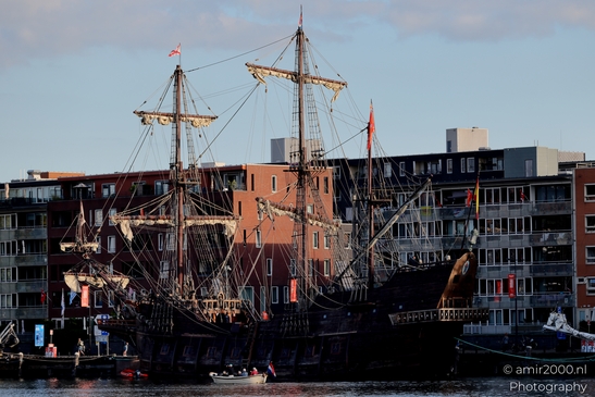 Sailing_tall_ships_rigging_masts_galleon_Sail_2025_750_to_the_city_Amsterdam_Netherlands_Miscellaneous_Photography_Canon_EOS_R5_Mark_II_2025_014.JPG