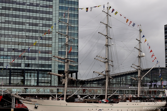 Sailing_tall_ships_rigging_masts_galleon_Sail_2025_750_to_the_city_Amsterdam_Netherlands_Miscellaneous_Photography_Canon_EOS_R5_Mark_II_2025_020.JPG