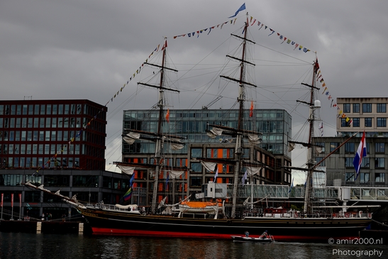 Sailing_tall_ships_rigging_masts_galleon_Sail_2025_750_to_the_city_Amsterdam_Netherlands_Miscellaneous_Photography_Canon_EOS_R5_Mark_II_2025_023.JPG