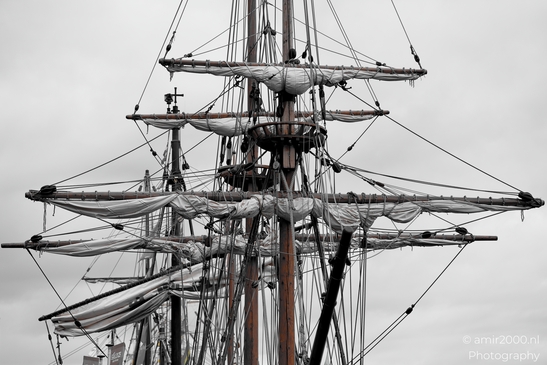 Sailing_tall_ships_rigging_masts_galleon_Sail_2025_750_to_the_city_Amsterdam_Netherlands_Miscellaneous_Photography_Canon_EOS_R5_Mark_II_2025_025.JPG