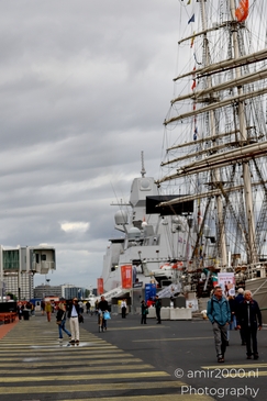 Sailing_tall_ships_rigging_masts_galleon_Sail_2025_750_to_the_city_Amsterdam_Netherlands_Miscellaneous_Photography_Canon_EOS_R5_Mark_II_2025_026.JPG