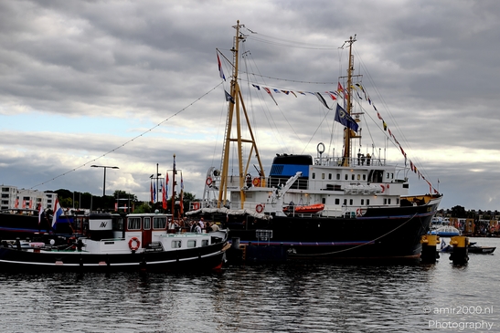 Sailing_tall_ships_rigging_masts_galleon_Sail_2025_750_to_the_city_Amsterdam_Netherlands_Miscellaneous_Photography_Canon_EOS_R5_Mark_II_2025_027.JPG