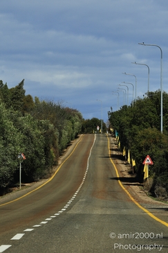 Scenic_Road_Towards_Manara_Cliff_Upper_North_Israel_miscellaneous_Photography_Canon_EOS_R5_Mark_II_2025_001.JPG