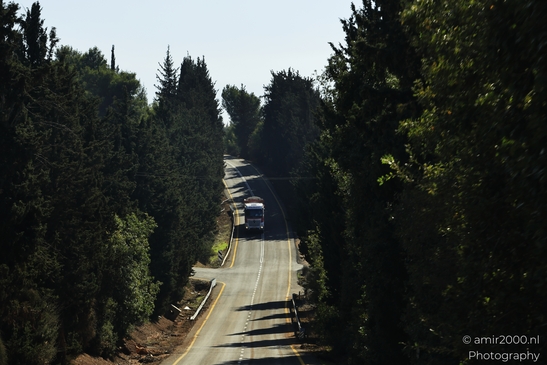 Scenic_Road_Towards_Manara_Cliff_Upper_North_Israel_miscellaneous_Photography_Canon_EOS_R5_Mark_II_2025_003.JPG