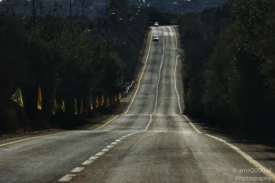 Scenic_Road_Towards_Manara_Cliff_Upper_North_Israel_miscellaneous_Photography_Canon_EOS_R5_Mark_II_2025_004.JPG