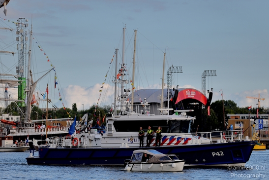 Some_more_images_of_Sail_2025_750_to_the_city_scenery_Amsterdam_Netherlands_Miscellaneous_Photography_Canon_EOS_R5_Mark_II_2025_002.JPG