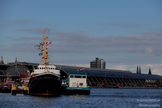 Some_more_images_of_Sail_2025_750_to_the_city_scenery_Amsterdam_Netherlands_Miscellaneous_Photography_Canon_EOS_R5_Mark_II_2025_003.JPG