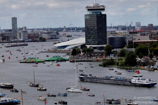 Some_more_images_of_Sail_2025_750_to_the_city_scenery_Amsterdam_Netherlands_Miscellaneous_Photography_Canon_EOS_R5_Mark_II_2025_004.JPG
