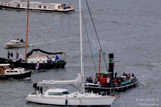 Some_more_images_of_Sail_2025_750_to_the_city_scenery_Amsterdam_Netherlands_Miscellaneous_Photography_Canon_EOS_R5_Mark_II_2025_007.JPG