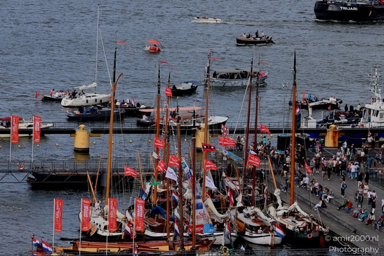 Some_more_images_of_Sail_2025_750_to_the_city_scenery_Amsterdam_Netherlands_Miscellaneous_Photography_Canon_EOS_R5_Mark_II_2025_009.JPG