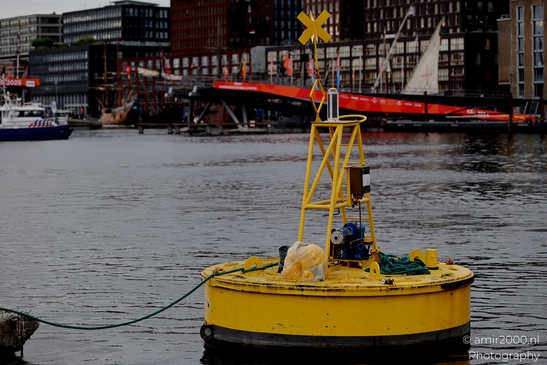 Some_more_images_of_Sail_2025_750_to_the_city_scenery_Amsterdam_Netherlands_Miscellaneous_Photography_Canon_EOS_R5_Mark_II_2025_014.JPG