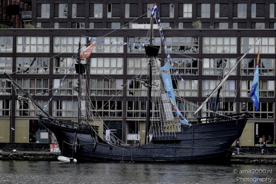 Some_more_images_of_Sail_2025_750_to_the_city_scenery_Amsterdam_Netherlands_Miscellaneous_Photography_Canon_EOS_R5_Mark_II_2025_015.JPG