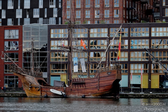 Some_more_images_of_Sail_2025_750_to_the_city_scenery_Amsterdam_Netherlands_Miscellaneous_Photography_Canon_EOS_R5_Mark_II_2025_016.JPG