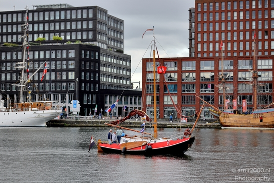 Some_more_images_of_Sail_2025_750_to_the_city_scenery_Amsterdam_Netherlands_Miscellaneous_Photography_Canon_EOS_R5_Mark_II_2025_017.JPG