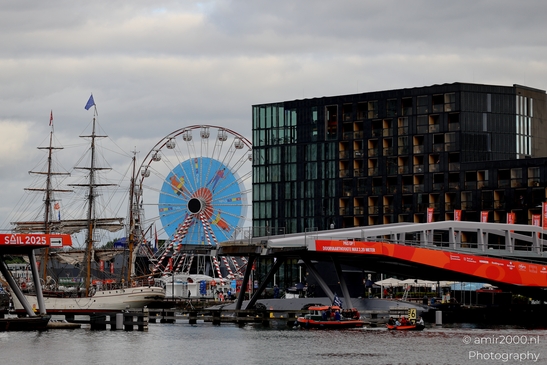 Some_more_images_of_Sail_2025_750_to_the_city_scenery_Amsterdam_Netherlands_Miscellaneous_Photography_Canon_EOS_R5_Mark_II_2025_020.JPG