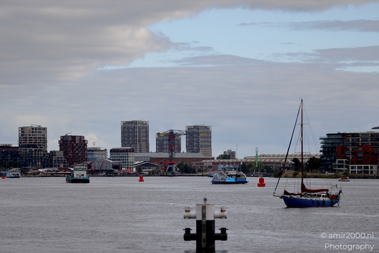 Some_more_images_of_Sail_2025_750_to_the_city_scenery_Amsterdam_Netherlands_Miscellaneous_Photography_Canon_EOS_R5_Mark_II_2025_022.JPG