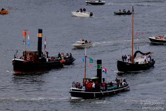 Steam_tugboats_Sleper_during_Sail_2025_750_to_the_city_Amsterdam_Netherlands_Miscellaneous_Photography_Canon_EOS_R5_Mark_II_2025_001.JPG