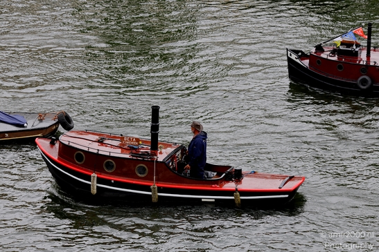 Steam_tugboats_Sleper_during_Sail_2025_750_to_the_city_Amsterdam_Netherlands_Miscellaneous_Photography_Canon_EOS_R5_Mark_II_2025_004.JPG
