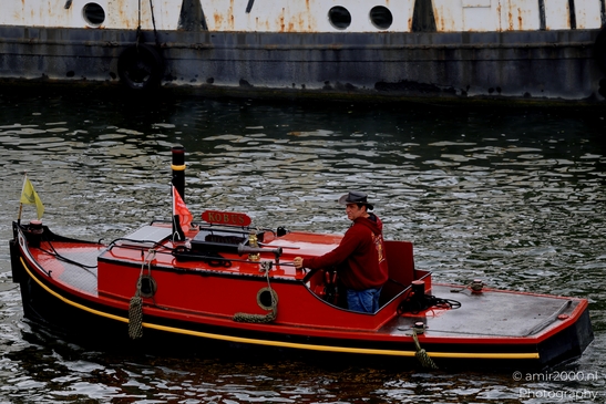 Steam_tugboats_Sleper_during_Sail_2025_750_to_the_city_Amsterdam_Netherlands_Miscellaneous_Photography_Canon_EOS_R5_Mark_II_2025_006.JPG
