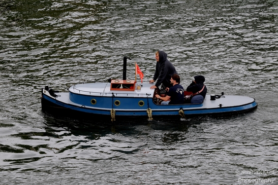 Steam_tugboats_Sleper_during_Sail_2025_750_to_the_city_Amsterdam_Netherlands_Miscellaneous_Photography_Canon_EOS_R5_Mark_II_2025_007.JPG