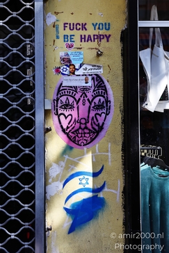 Urban_Graffiti_And_Street_Art_Tel_Aviv_jaffa_Israel_miscellaneous_Photography_Canon_EOS_R5_Mark_II_2025_005.JPG