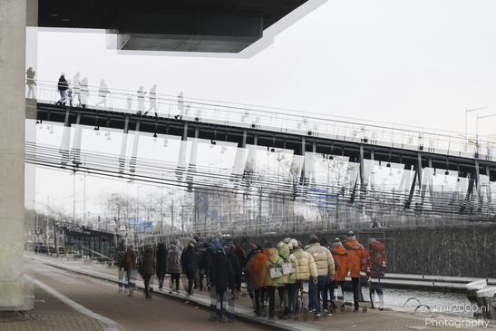Veemkade_Amsterdam_Connectivity_Walkways_And_Bridges_Double_Exposure_Experiment_Miscellaneous_Photography_Canon_EOS_R5_Mark_II_2025_003.JPG