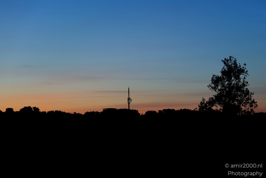 Amsteldijk_sunset_over_the_Amsetl_Amstelveen_Netherlands_Nature_Photography_Canon_EOS_R5_Mark_II_2025_003.JPG