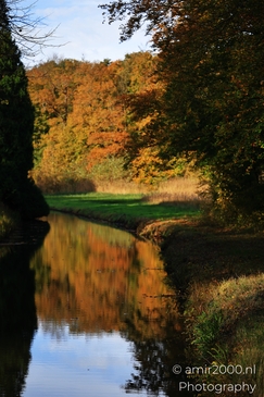 Autumn_hike_around_Zuid_Kennemerland_Nature_Landscape_Netherlands_nature_Photography_Canon_EOS_R5_Mark_II_2025_002.JPG