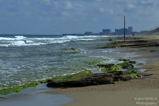 Beach_scenery_summer_vibes_Mediterranean_Sea_Israel_Nature_Photography_Canon_EOS_R5_Mark_II_2025_001.JPG
