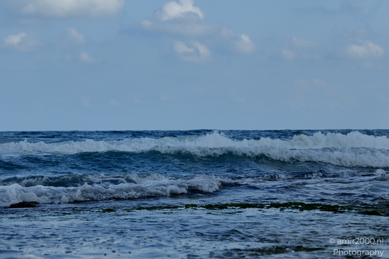 Beach_scenery_summer_vibes_Mediterranean_Sea_Israel_Nature_Photography_Canon_EOS_R5_Mark_II_2025_003.JPG