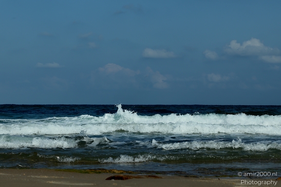 Beach_scenery_summer_vibes_Mediterranean_Sea_Israel_Nature_Photography_Canon_EOS_R5_Mark_II_2025_005.JPG
